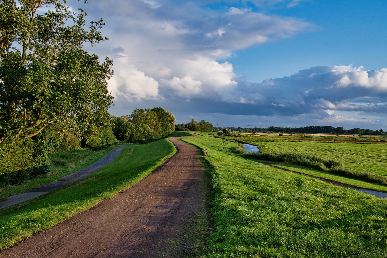 Living Laboratories - The Role of Biosphere Reserves in Conservation Science